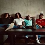 Nick - @_nick_goodbye_ - Instagram