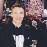𝐍𝐢𝐜𝐤 𝐆𝐨𝐨𝐝 - @nick.good23 - Instagram