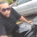 Nick Good - Facebook