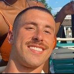 Nick Good - @nickgood__ - Instagram