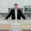 Nick Good - @good_realestate - TikTok