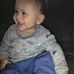 Nick Good - Facebook