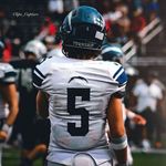 Nick Good - @_nickgood - Instagram