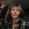 Nick good - @nicholas.good - TikTok