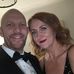 Nick Good - Facebook
