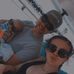 Nick Good - Facebook