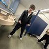 Nick Good - @nickgood2.0 - TikTok
