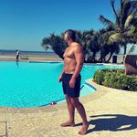Nick Goodall - @nick.good1 - Instagram