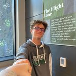 nick - @nickgoode06 - Instagram