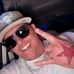 Nik Good - Facebook