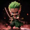 Gorgon Nicknick - @gorgonnicknick - TikTok