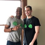 nick gorgone - @ngorgone5 - Instagram