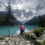 Nick Gorgone - Facebook