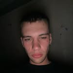 Nikos Gorgonopoulos - @nikos.gorg - Instagram