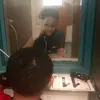 09 - @nick.grandy - TikTok