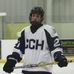 Nicholas Grandy - Facebook