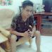 Nick Grandy - Facebook