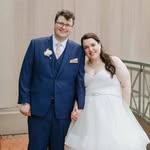 Nick Grandy - @grandy.nick - Instagram