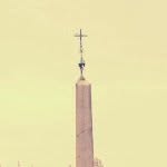 @nick_grandy - Instagram
