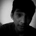 Nick Grandy - Facebook