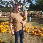 Nick Grandy - @rngrandy - Instagram
