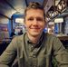 Nick Grandy - Facebook