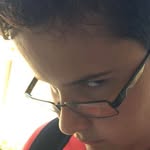 Nick Grandy - @notthenick13 - Instagram
