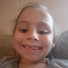 Nick_grandy - @nick_grandy - TikTok