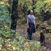 Nick Grandy - Facebook