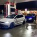 Nick Grandy - Facebook