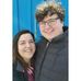 Nick Grandy - Facebook