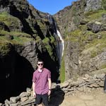Nick Grandy - @nickgrandy - Instagram