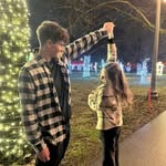 Nick Grandy - @nickgrandy_ - Instagram