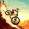 nickgrandy147 - @back_way_nixk - TikTok
