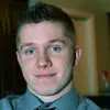 nickgrandy629 - @nickgrandy629 - TikTok