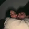 nickgrandy - @nickgrandy_ - TikTok