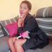 Nicky Grandy - Facebook