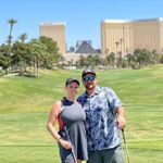 Amy Nick Grantham - @amyleeann2004 - Instagram