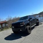 Nick - @_nick_grantham_ - Instagram