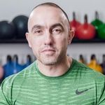 Nick - @coach_nickgrantham - Instagram