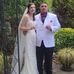 Nick Grantham - Facebook