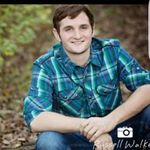 Nick Grantham - @granthamnick - Instagram