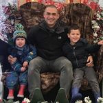 Nick Grantham - @nickgrantham1 - Instagram
