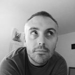Nick Grantham - @ngrantham86 - Instagram