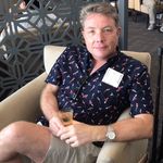Nick Grantham - @nickgrantham007 - Instagram