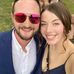 Nick Grantham - Facebook