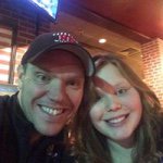 Nick Grantham - @nicholasg79 - Instagram