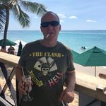 Nick Grantham - @grantham.nick - Instagram