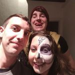 Nick Grantham - @nick.grantham - Instagram