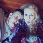 Nick Grantham - @nick_grantham85 - Instagram